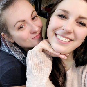 Meet your Posher, Miranda